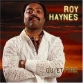 Roy Haynes - Quiet Fire Roy Haynes - Quiet Fire